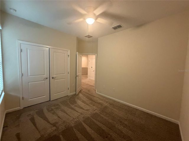 8513 GOLF WAY, Davenport, FL 33896