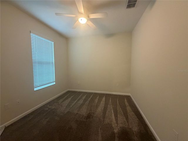 8513 GOLF WAY, Davenport, FL 33896