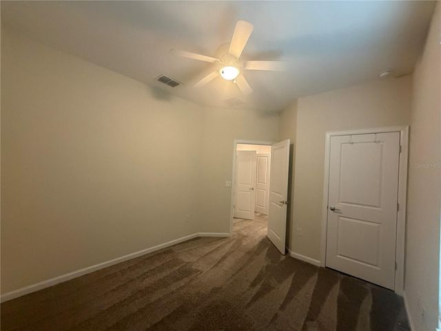 8513 GOLF WAY, Davenport, FL 33896
