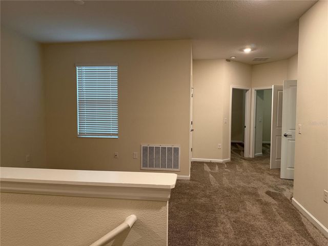 8513 GOLF WAY, Davenport, FL 33896