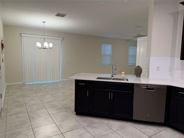 8513 GOLF WAY, Davenport, FL 33896