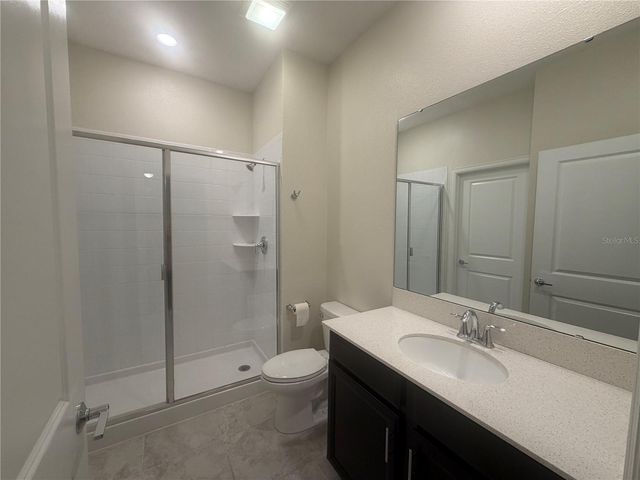 8513 GOLF WAY, Davenport, FL 33896