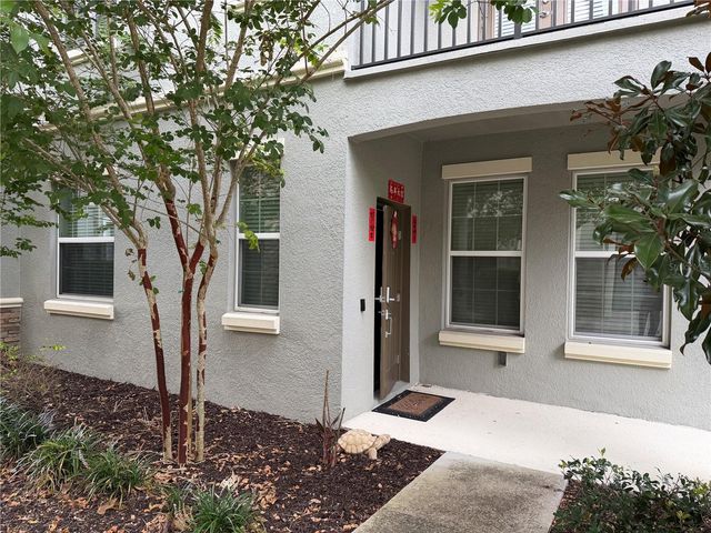 8513 GOLF WAY, Davenport, FL 33896