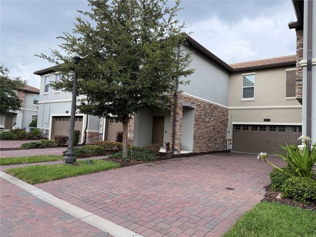 8513 GOLF WAY, Davenport, FL 33896