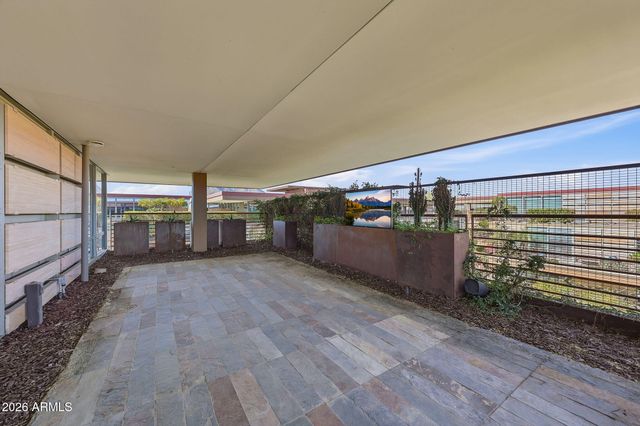 7137 E RANCHO VISTA Drive 7006, Scottsdale, AZ 85251