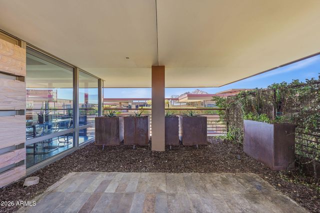 7137 E RANCHO VISTA Drive 7006, Scottsdale, AZ 85251