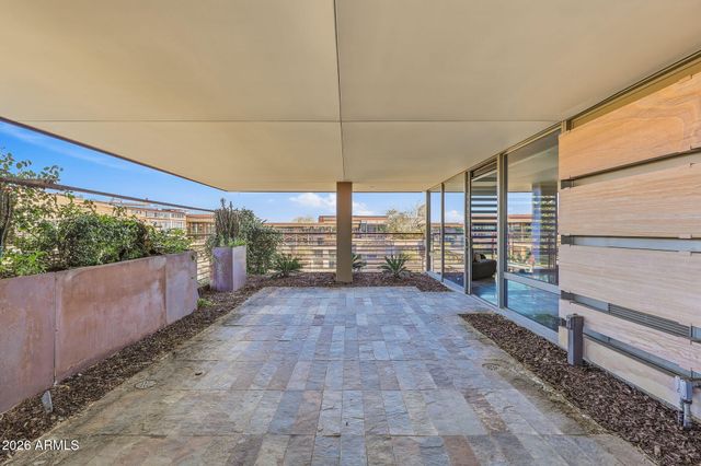 7137 E RANCHO VISTA Drive 7006, Scottsdale, AZ 85251