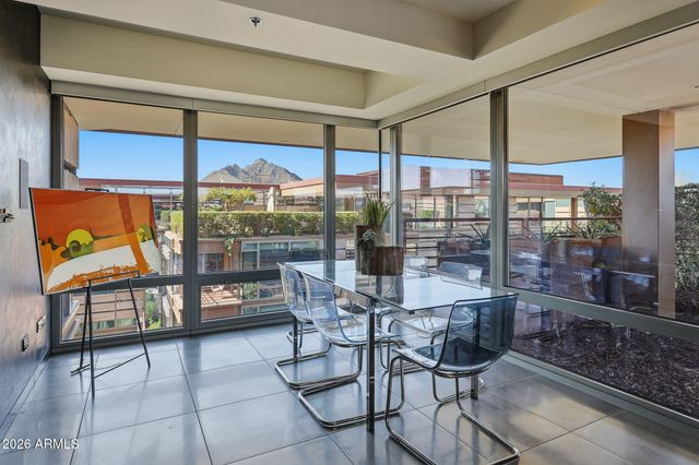 7137 E RANCHO VISTA Drive 7006, Scottsdale, AZ 85251