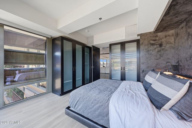 7137 E RANCHO VISTA Drive 7006, Scottsdale, AZ 85251