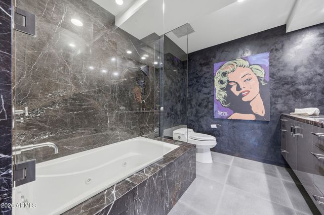 7137 E RANCHO VISTA Drive 7006, Scottsdale, AZ 85251