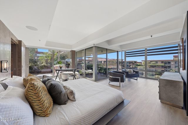 7137 E RANCHO VISTA Drive 7006, Scottsdale, AZ 85251