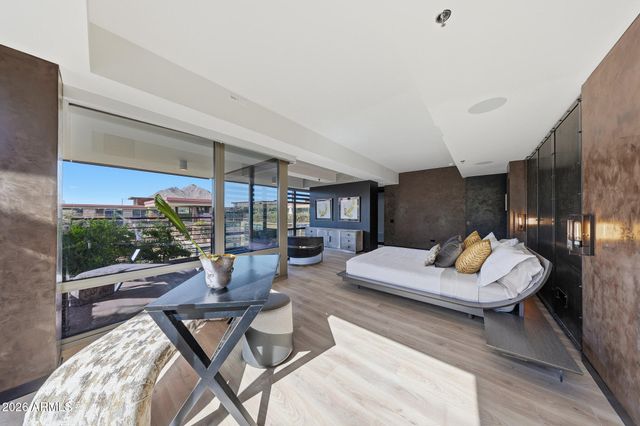 7137 E RANCHO VISTA Drive 7006, Scottsdale, AZ 85251