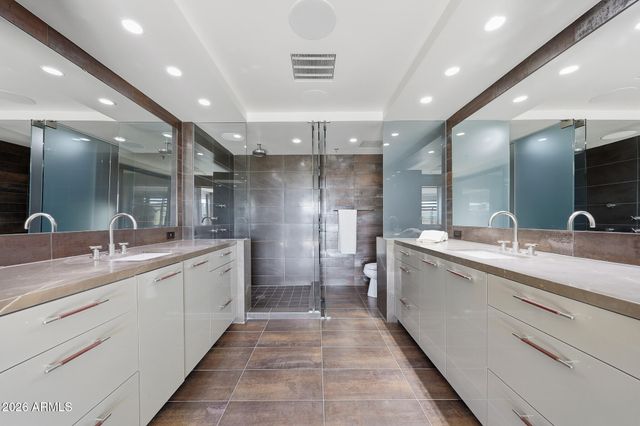 7137 E RANCHO VISTA Drive 7006, Scottsdale, AZ 85251