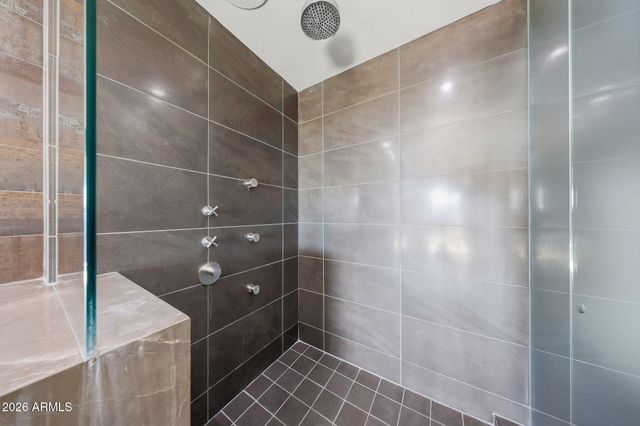 7137 E RANCHO VISTA Drive 7006, Scottsdale, AZ 85251