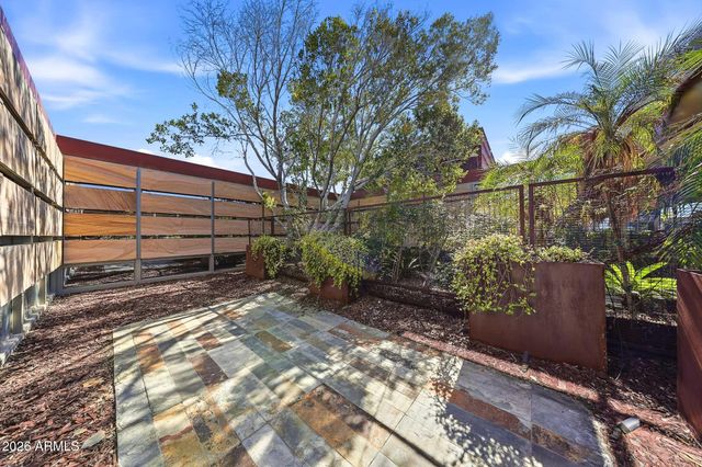 7137 E RANCHO VISTA Drive 7006, Scottsdale, AZ 85251