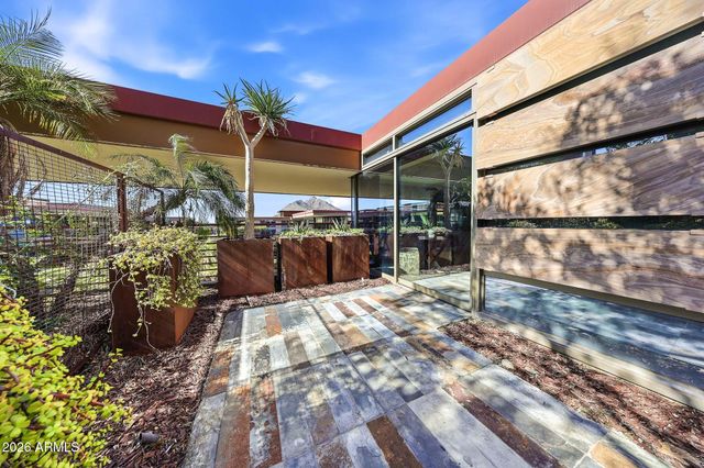 7137 E RANCHO VISTA Drive 7006, Scottsdale, AZ 85251