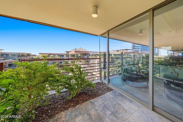 7137 E RANCHO VISTA Drive 7006, Scottsdale, AZ 85251