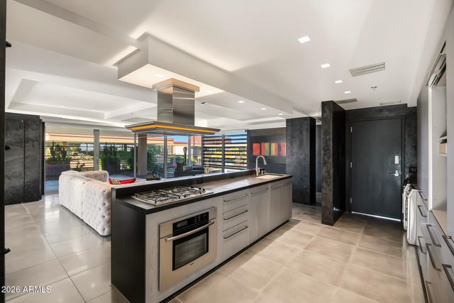 7137 E RANCHO VISTA Drive 7006, Scottsdale, AZ 85251