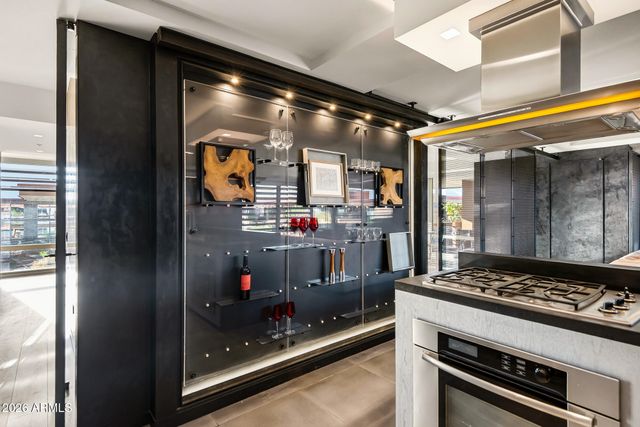 7137 E RANCHO VISTA Drive 7006, Scottsdale, AZ 85251