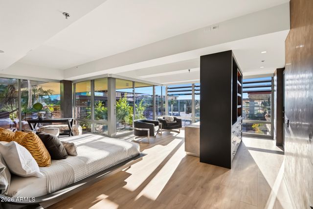 7137 E RANCHO VISTA Drive 7006, Scottsdale, AZ 85251