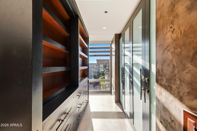 7137 E RANCHO VISTA Drive 7006, Scottsdale, AZ 85251