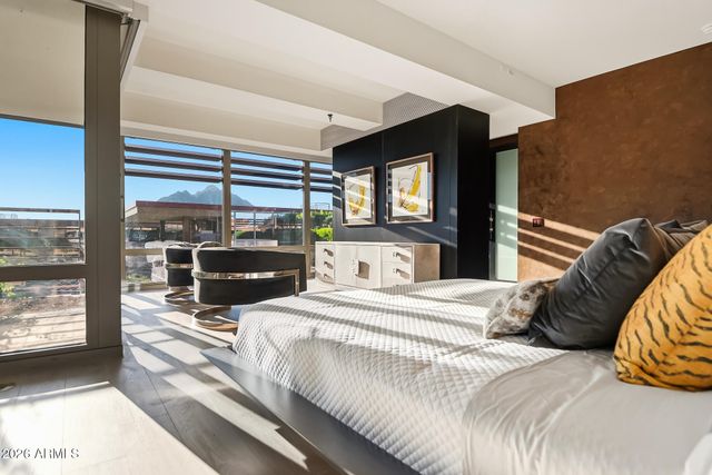 7137 E RANCHO VISTA Drive 7006, Scottsdale, AZ 85251