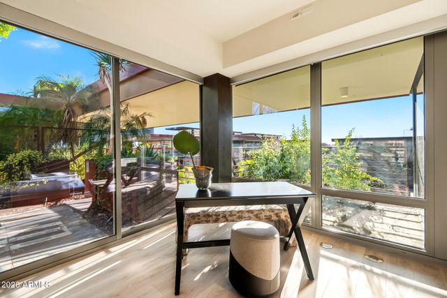 7137 E RANCHO VISTA Drive 7006, Scottsdale, AZ 85251