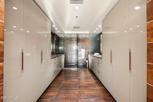 7137 E RANCHO VISTA Drive 7006, Scottsdale, AZ 85251