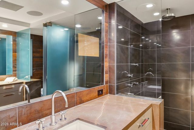 7137 E RANCHO VISTA Drive 7006, Scottsdale, AZ 85251