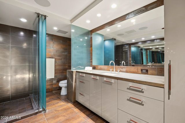 7137 E RANCHO VISTA Drive 7006, Scottsdale, AZ 85251