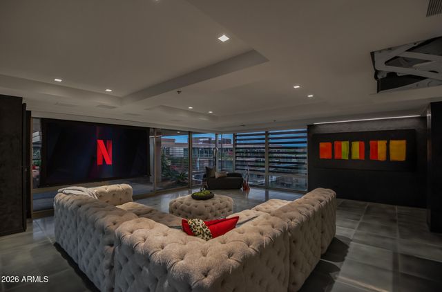 7137 E RANCHO VISTA Drive 7006, Scottsdale, AZ 85251