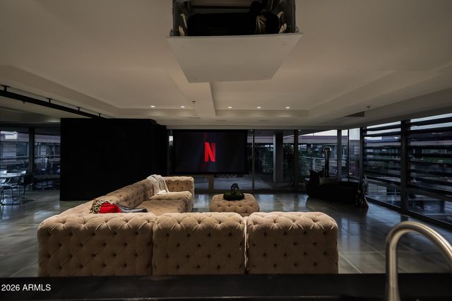 7137 E RANCHO VISTA Drive 7006, Scottsdale, AZ 85251