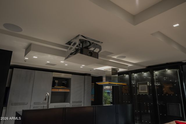 7137 E RANCHO VISTA Drive 7006, Scottsdale, AZ 85251