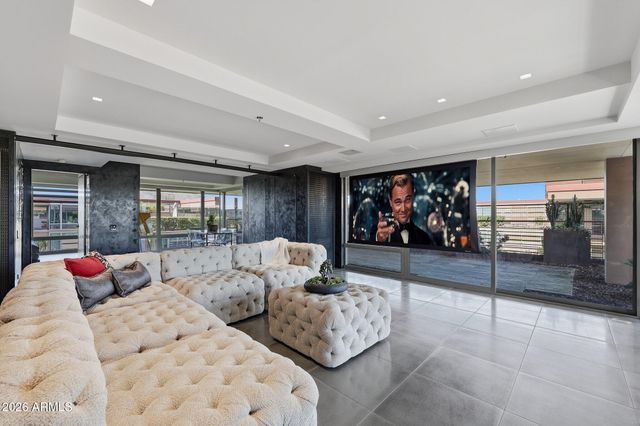 7137 E RANCHO VISTA Drive 7006, Scottsdale, AZ 85251