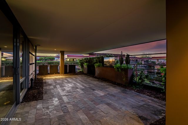 7137 E RANCHO VISTA Drive 7006, Scottsdale, AZ 85251