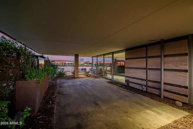 7137 E RANCHO VISTA Drive 7006, Scottsdale, AZ 85251