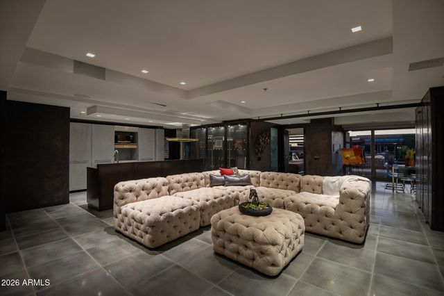 7137 E RANCHO VISTA Drive 7006, Scottsdale, AZ 85251