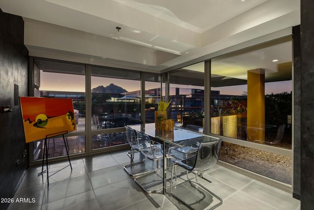 7137 E RANCHO VISTA Drive 7006, Scottsdale, AZ 85251