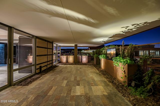 7137 E RANCHO VISTA Drive 7006, Scottsdale, AZ 85251