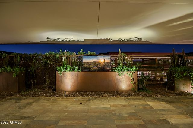 7137 E RANCHO VISTA Drive 7006, Scottsdale, AZ 85251