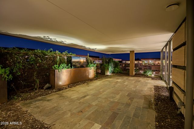 7137 E RANCHO VISTA Drive 7006, Scottsdale, AZ 85251