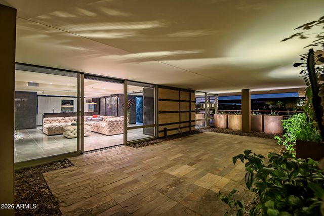 7137 E RANCHO VISTA Drive 7006, Scottsdale, AZ 85251