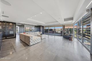 7137 E RANCHO VISTA Drive 7006, Scottsdale, AZ 85251