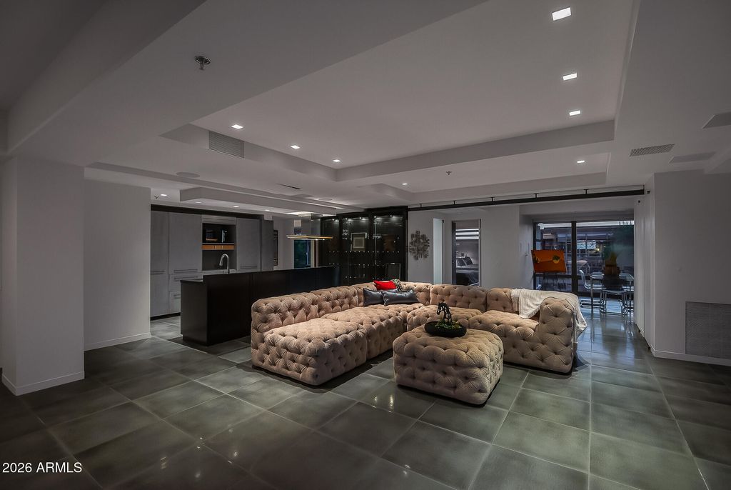 7137 E RANCHO VISTA Drive 7006, Scottsdale, AZ 85251 — photo 5
