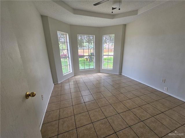 2612 Garnet Drive, Weslaco, TX 78596