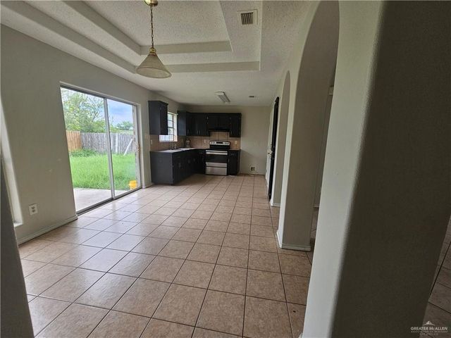 2612 Garnet Drive, Weslaco, TX 78596