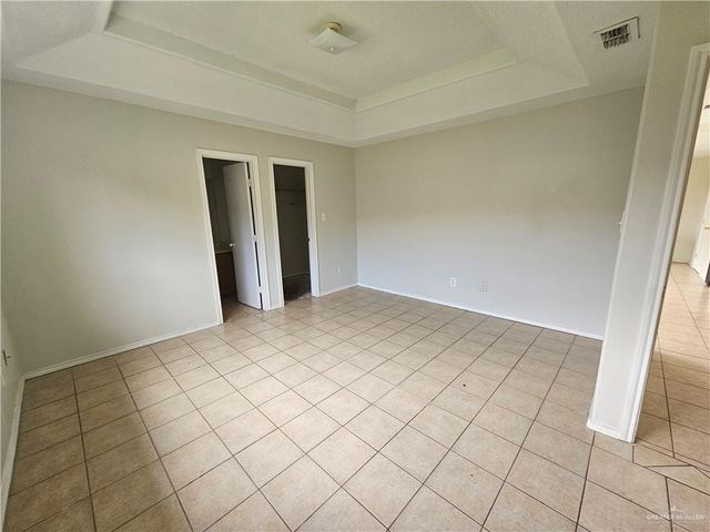 2612 Garnet Drive, Weslaco, TX 78596