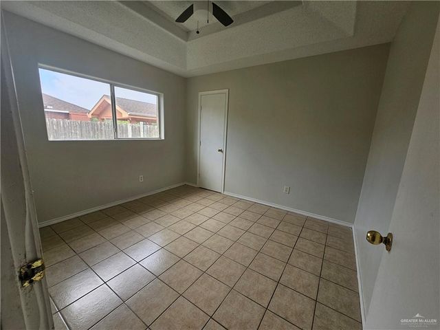 2612 Garnet Drive, Weslaco, TX 78596