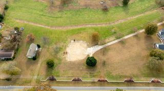 90 Rand Road, Raleigh, NC 27603