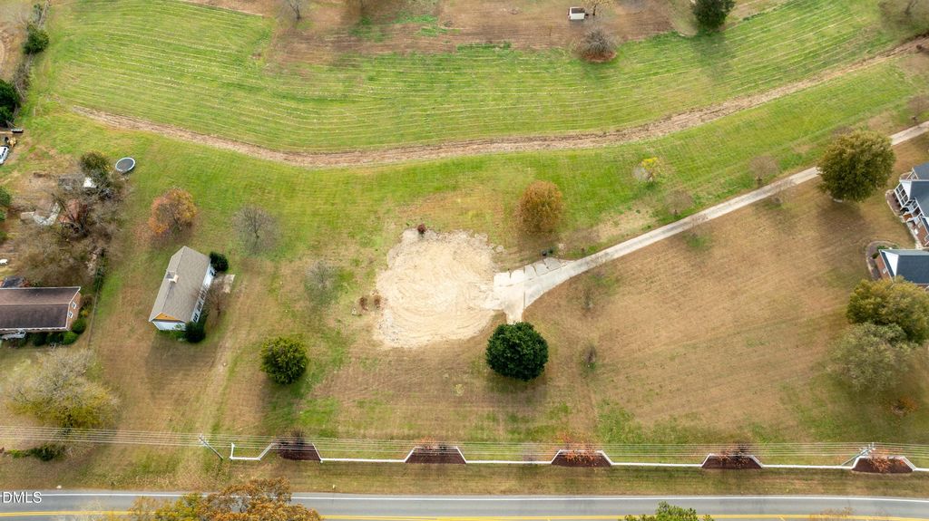 90 Rand Road, Raleigh, NC 27603